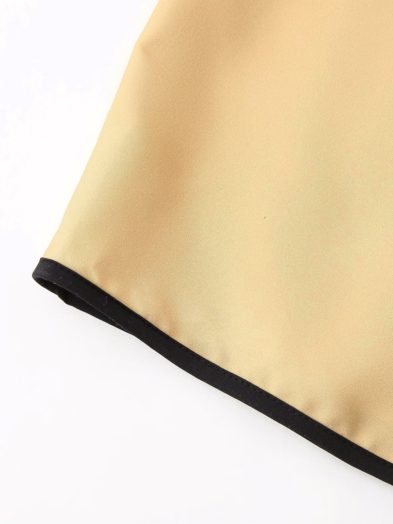 Exquisite Totem Strappy Dress