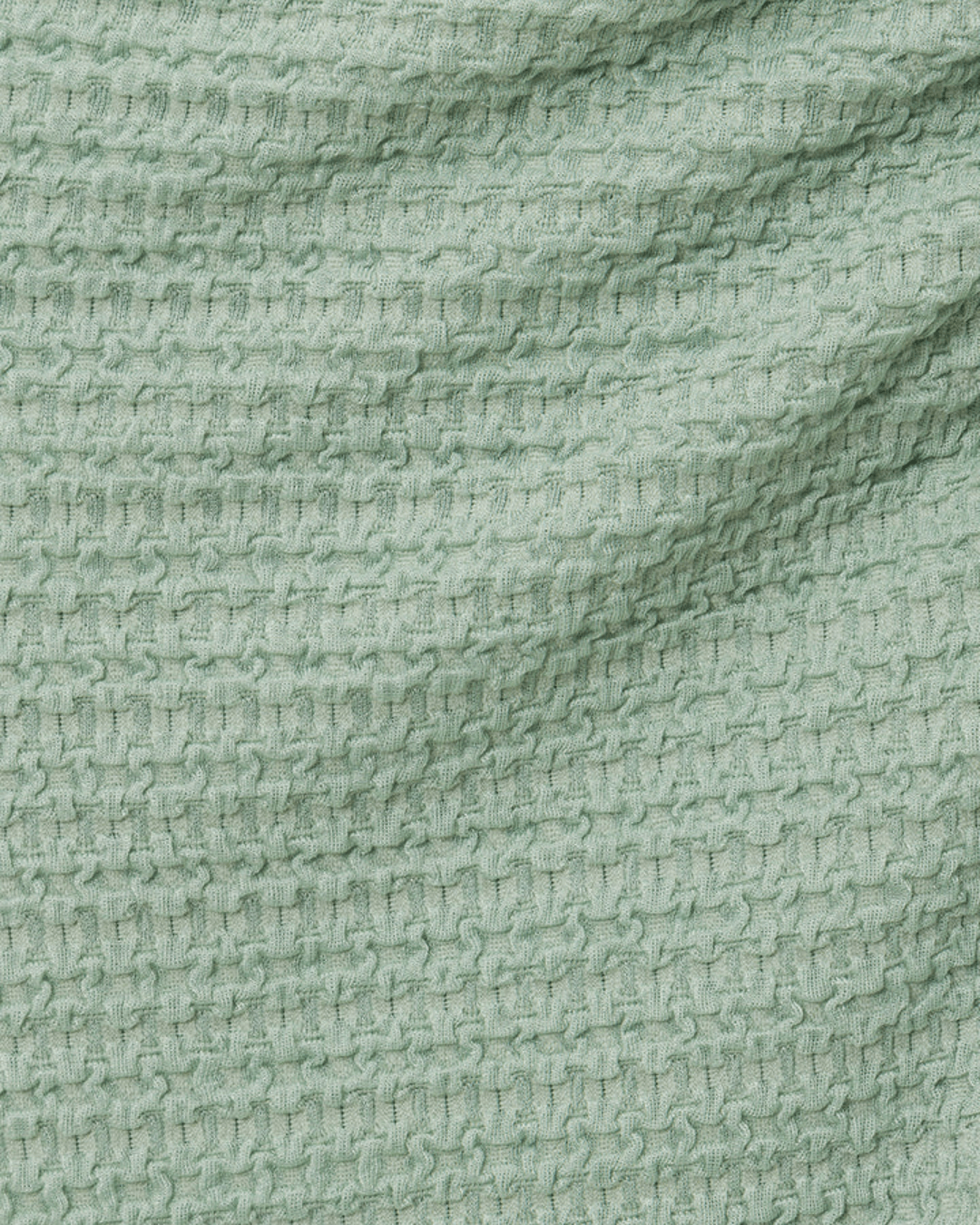 Stain One Shoulder Cut Out Maxi Dress