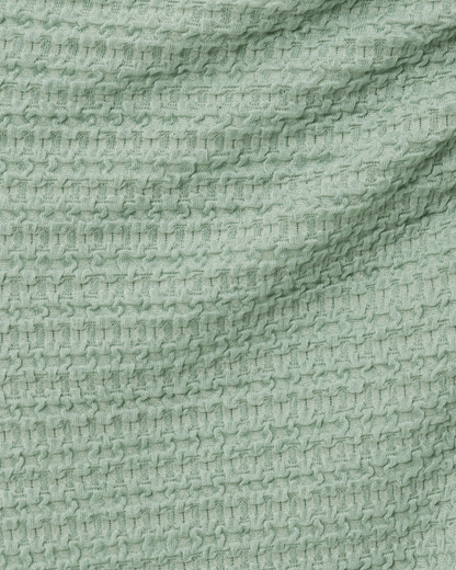 Stain One Shoulder Cut Out Maxi Dress