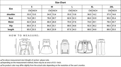 Sheer Mesh Wrap Tie Ribbon Mini Dress