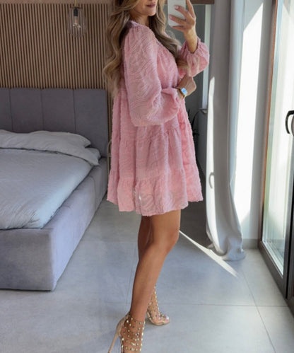 Sweet Summer waves Dress