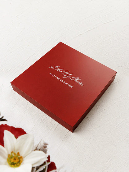 Calista Green Bloom V-neckline Maxi Dress