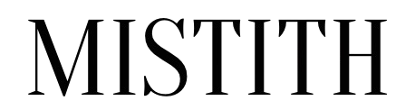 mistith
